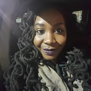 Meet your Posher, Brionne